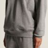 1916299-950M_Frequent20Hoodie20W_closeup9