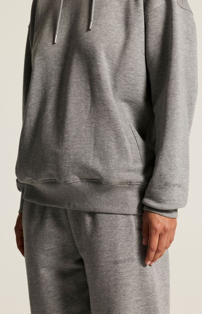 1916299-950M_Frequent20Hoodie20W_closeup9