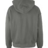 1916299-970000_Frequent20Hoodie20W_Back