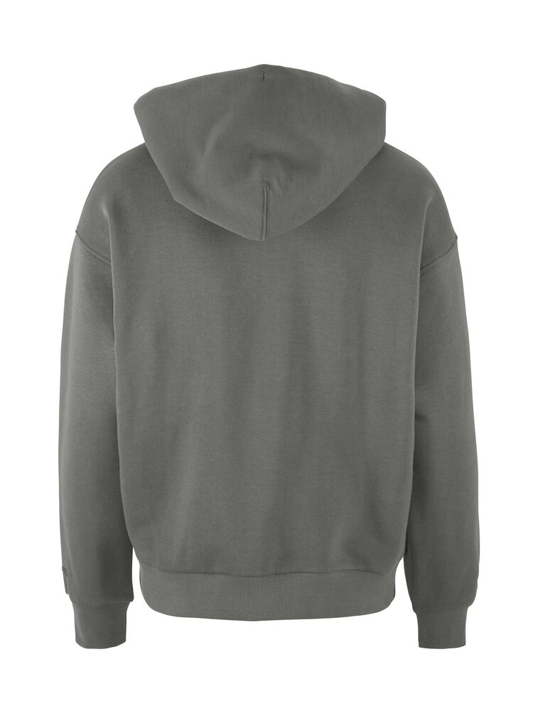 1916299-970000_Frequent20Hoodie20W_Back