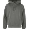 1916299-970000_Frequent20Hoodie20W_Front