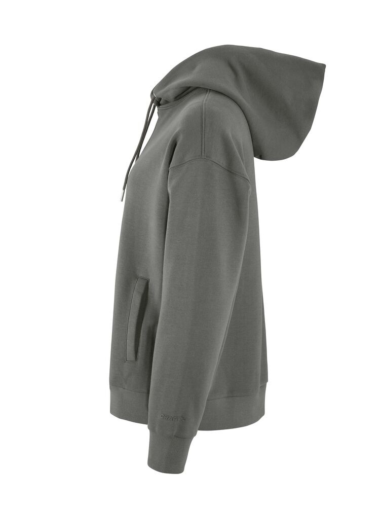 1916299-970000_Frequent20Hoodie20W_Left