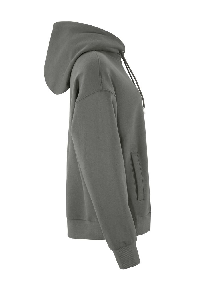 1916299-970000_Frequent20Hoodie20W_Right