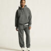 1916299-970000_Frequent20Hoodie20W_closeup1
