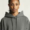 1916299-970000_Frequent20Hoodie20W_closeup5