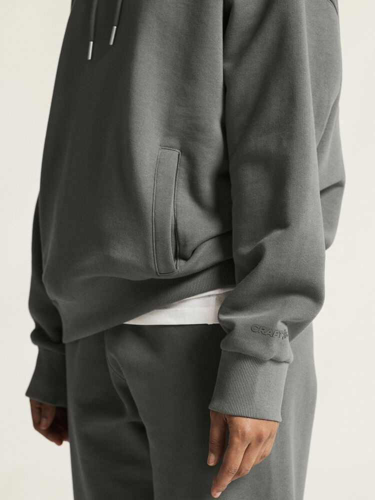 1916299-970000_Frequent20Hoodie20W_closeup6