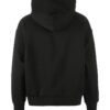 1916299-999000_Frequent20Hoodie20W_Back
