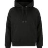 1916299-999000_Frequent20Hoodie20W_Front