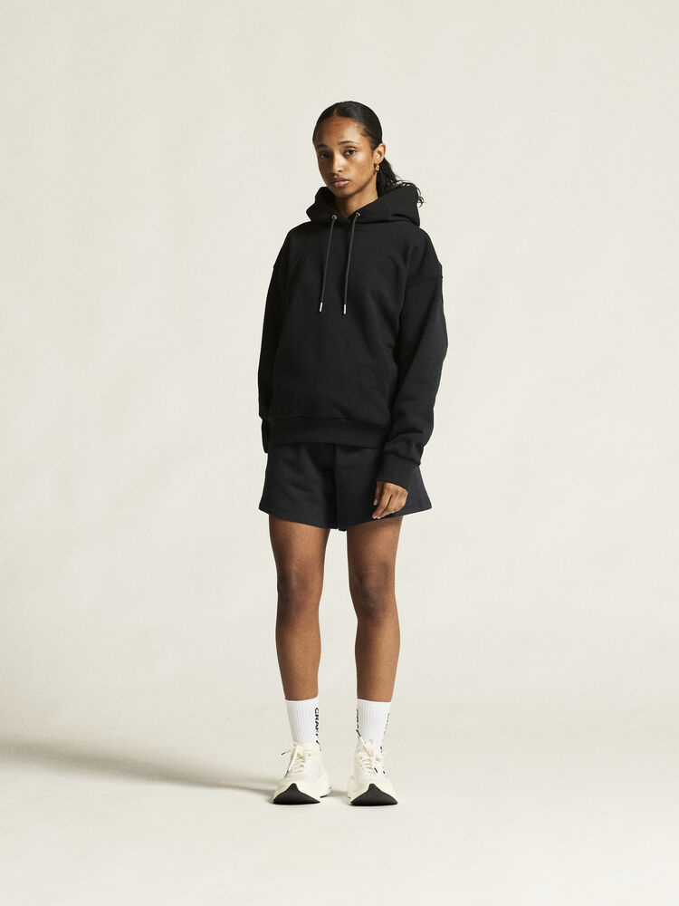 1916299-999000_Frequent20Hoodie20W_closeup1