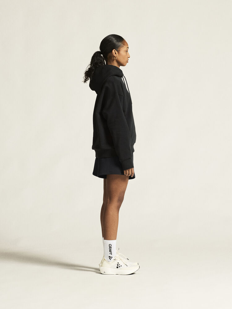 1916299-999000_Frequent20Hoodie20W_closeup2