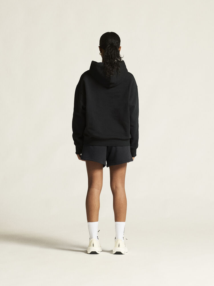 1916299-999000_Frequent20Hoodie20W_closeup3