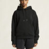 1916299-999000_Frequent20Hoodie20W_closeup4