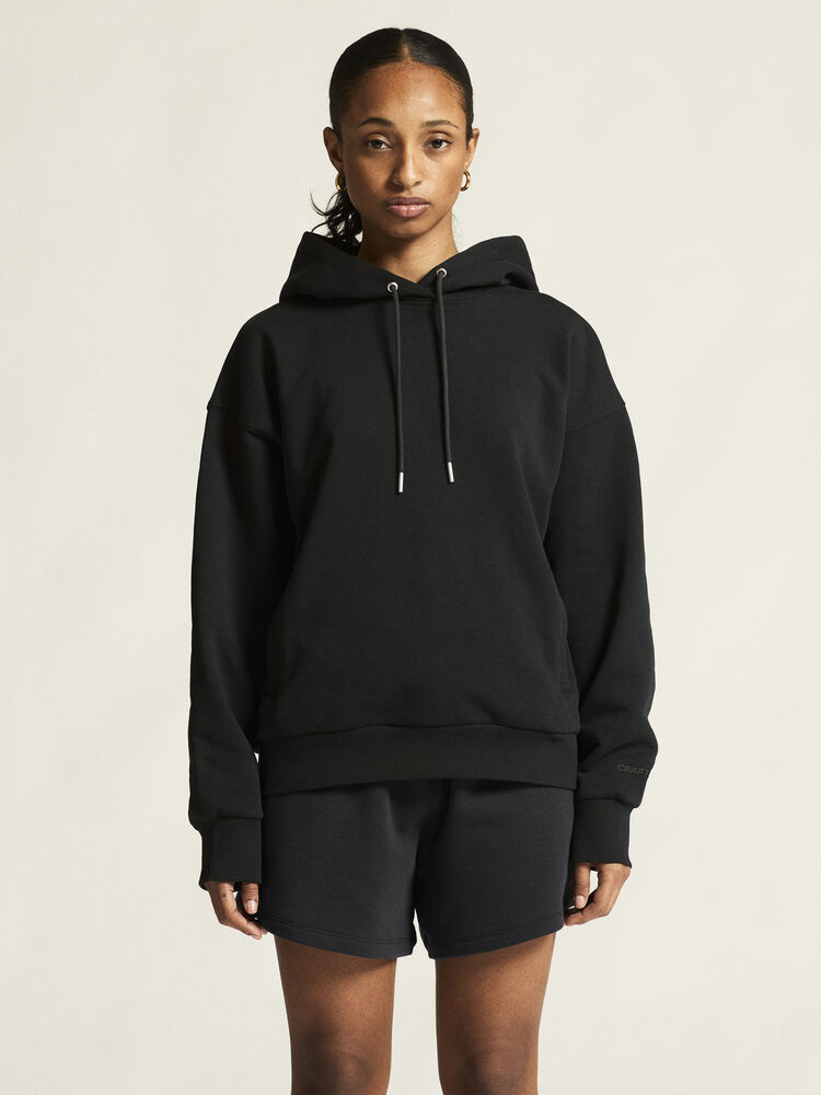 1916299-999000_Frequent20Hoodie20W_closeup4