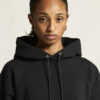 1916299-999000_Frequent20Hoodie20W_closeup5