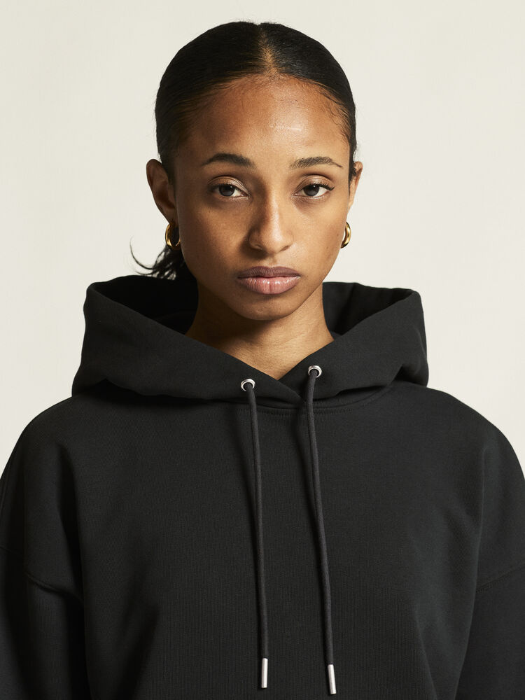 1916299-999000_Frequent20Hoodie20W_closeup5