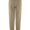 1916302-240000_Frequent20Sweatpants20M_Back