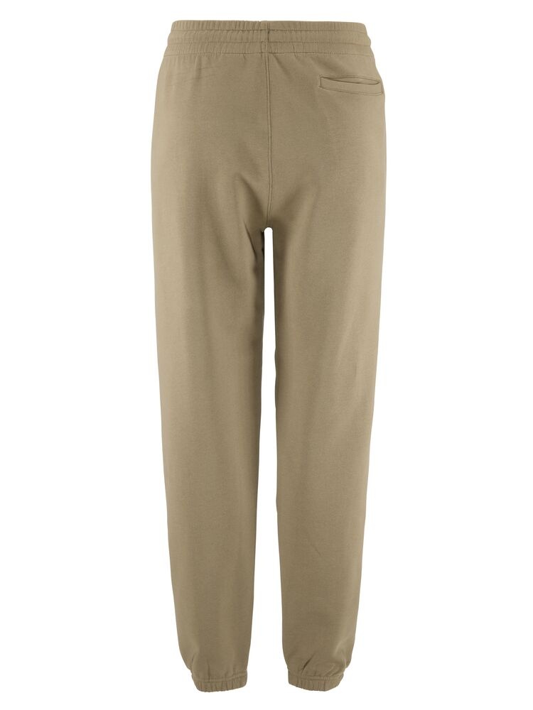 1916302-240000_Frequent20Sweatpants20M_Back
