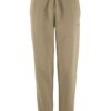 1916302-240000_Frequent20Sweatpants20M_Front