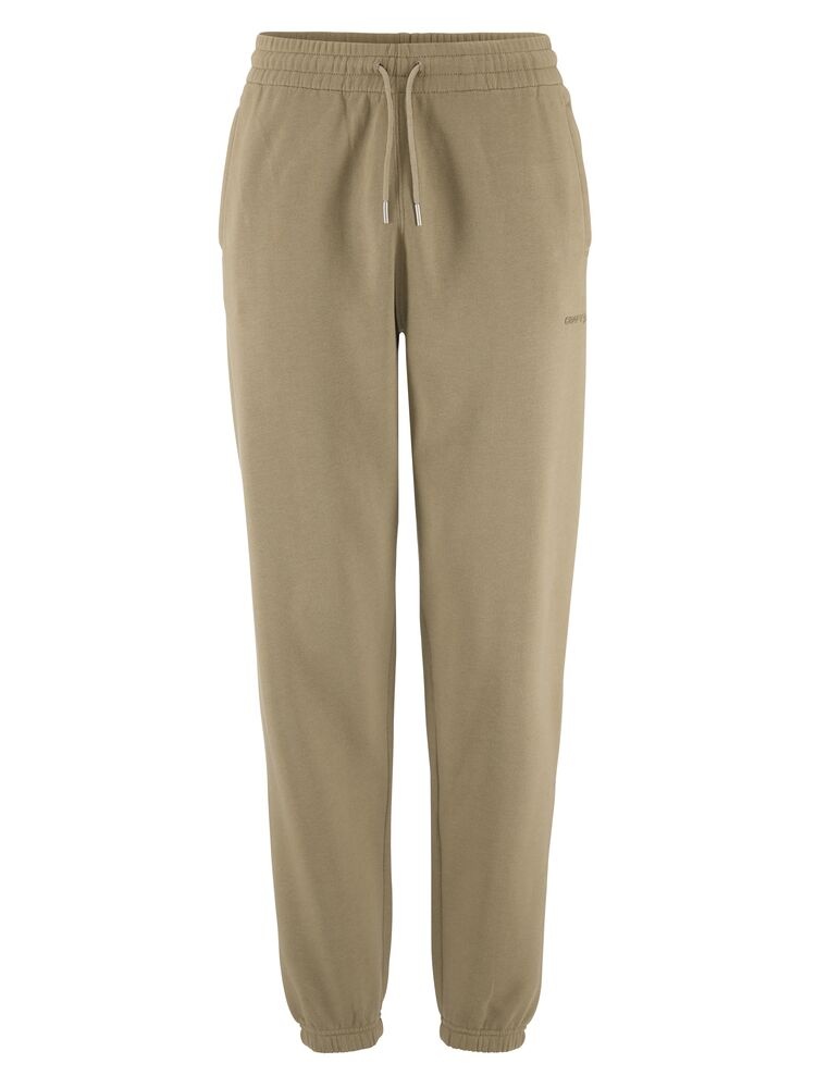 1916302-240000_Frequent20Sweatpants20M_Front