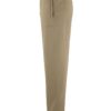 1916302-240000_Frequent20Sweatpants20M_Left