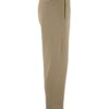 1916302-240000_Frequent20Sweatpants20M_Right