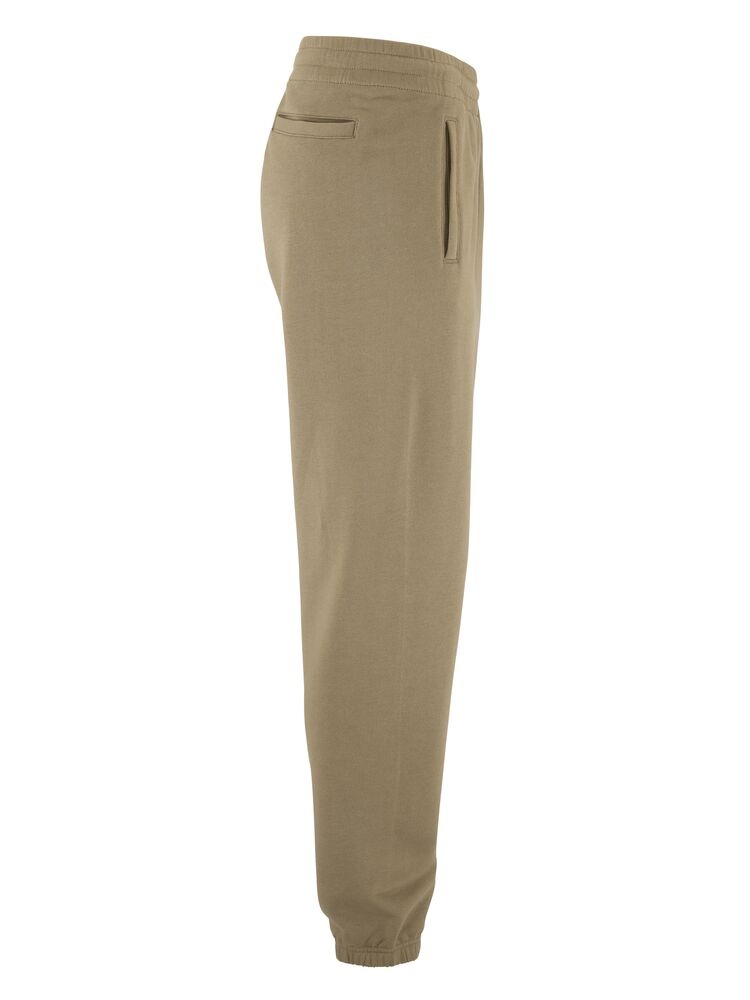 1916302-240000_Frequent20Sweatpants20M_Right