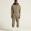1916302-240000_Frequent20Sweatpants20M_closeup1