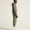 1916302-240000_Frequent20Sweatpants20M_closeup2