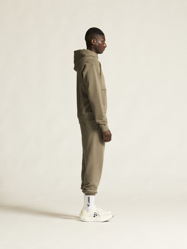 1916302-240000_Frequent20Sweatpants20M_closeup2