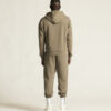 1916302-240000_Frequent20Sweatpants20M_closeup3