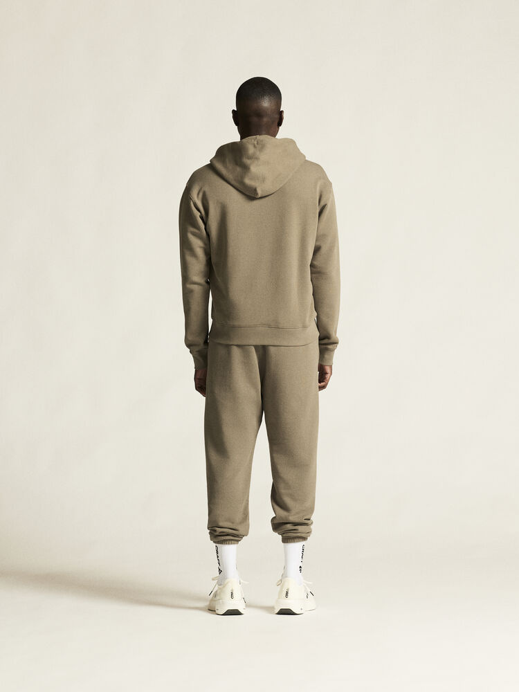 1916302-240000_Frequent20Sweatpants20M_closeup3