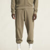 1916302-240000_Frequent20Sweatpants20M_closeup4