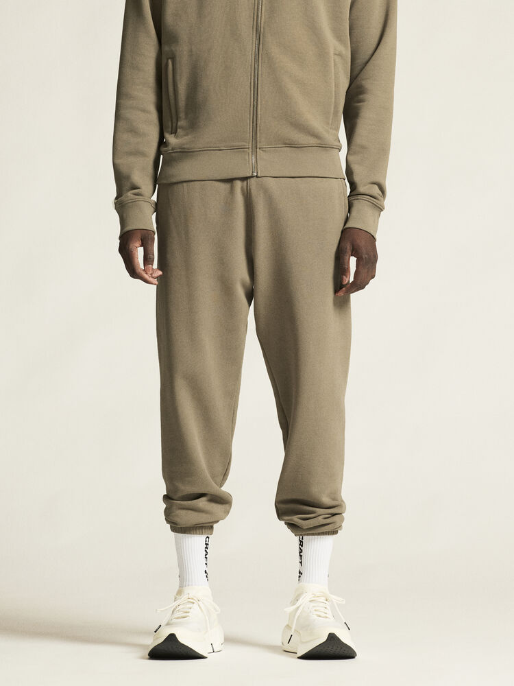 1916302-240000_Frequent20Sweatpants20M_closeup4