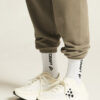 1916302-240000_Frequent20Sweatpants20M_closeup5
