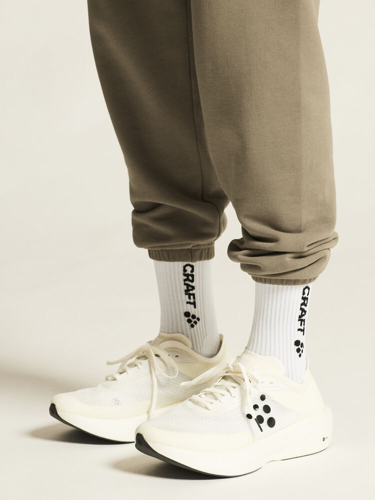 1916302-240000_Frequent20Sweatpants20M_closeup5