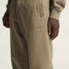 1916302-240000_Frequent20Sweatpants20M_closeup6