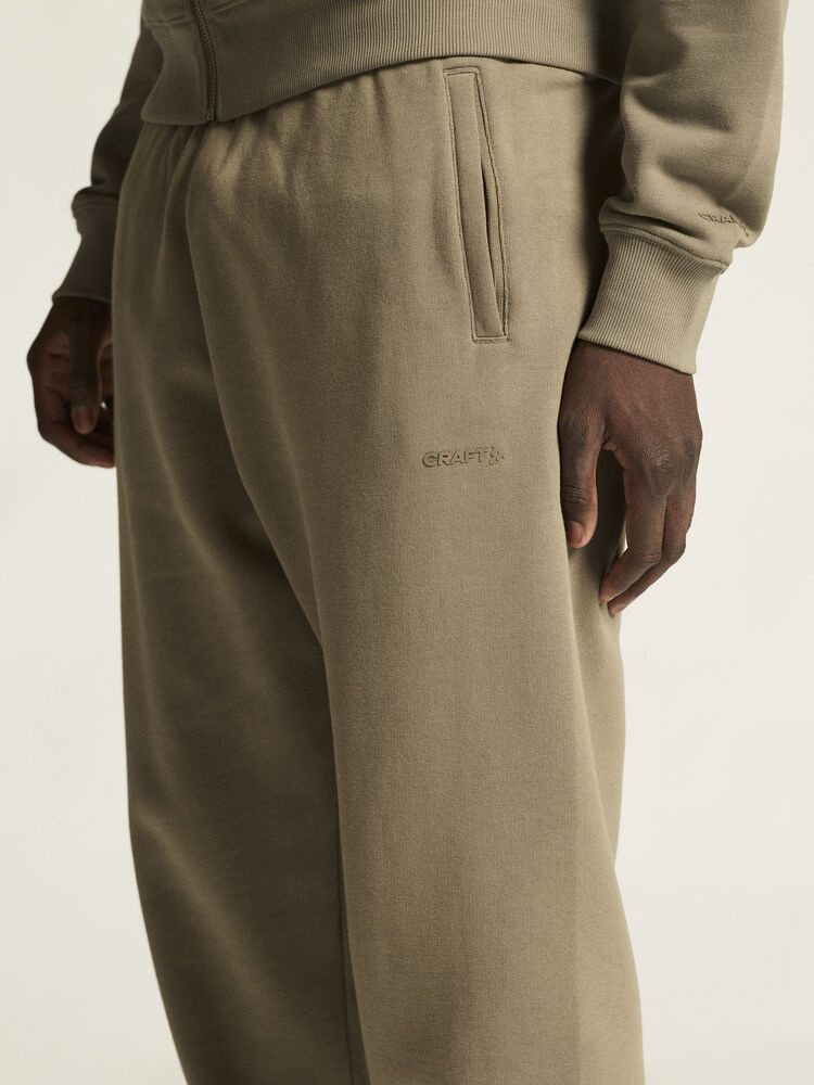 1916302-240000_Frequent20Sweatpants20M_closeup6