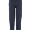1916302-396000_Frequent20Sweatpants20M_Back