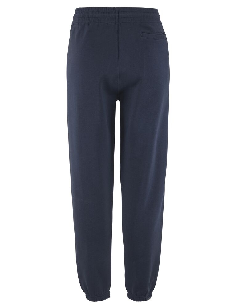 1916302-396000_Frequent20Sweatpants20M_Back