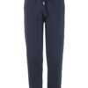1916302-396000_Frequent20Sweatpants20M_Front