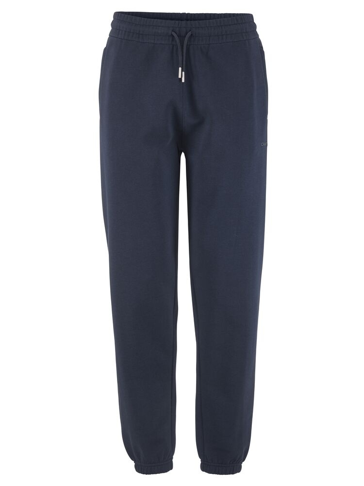 1916302-396000_Frequent20Sweatpants20M_Front