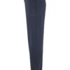 1916302-396000_Frequent20Sweatpants20M_Left