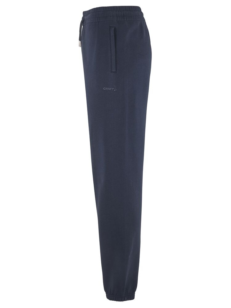 1916302-396000_Frequent20Sweatpants20M_Left