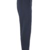 1916302-396000_Frequent20Sweatpants20M_Right