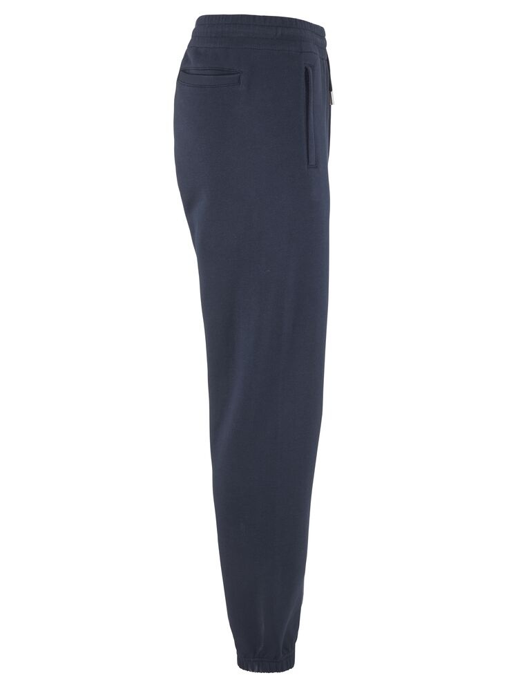 1916302-396000_Frequent20Sweatpants20M_Right