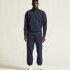 1916302-396000_Frequent20Sweatpants20M_closeup1