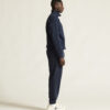 1916302-396000_Frequent20Sweatpants20M_closeup2