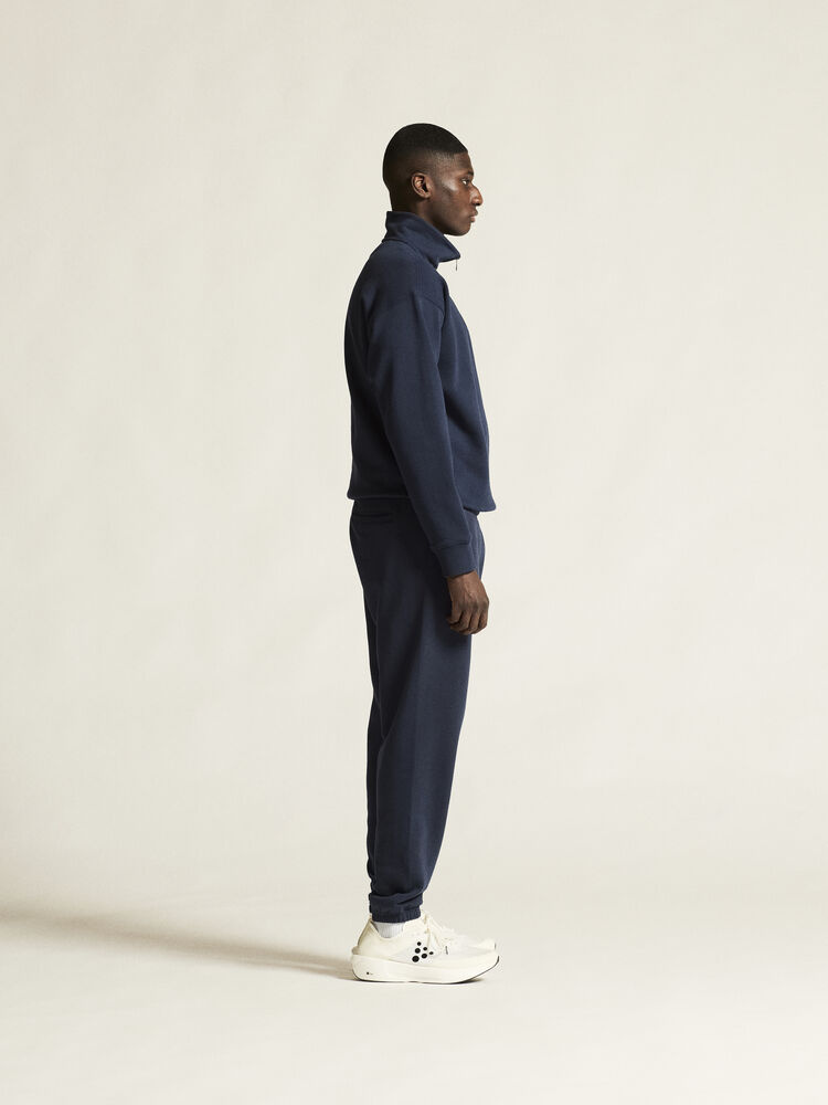 1916302-396000_Frequent20Sweatpants20M_closeup2