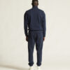 1916302-396000_Frequent20Sweatpants20M_closeup3