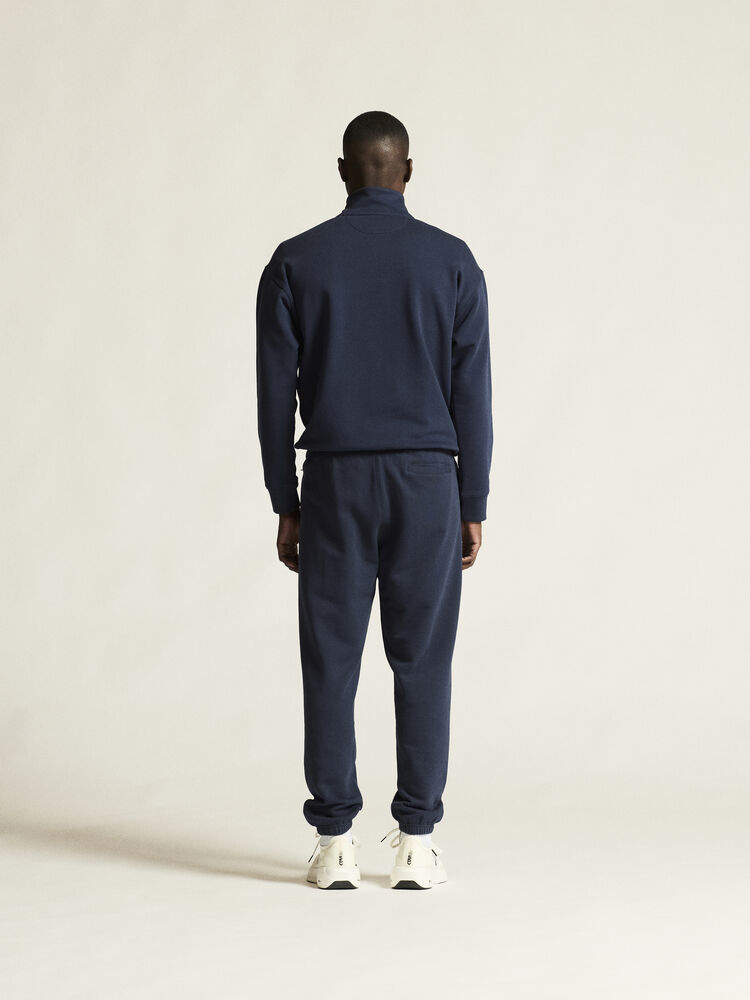 1916302-396000_Frequent20Sweatpants20M_closeup3